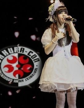 春奈るな