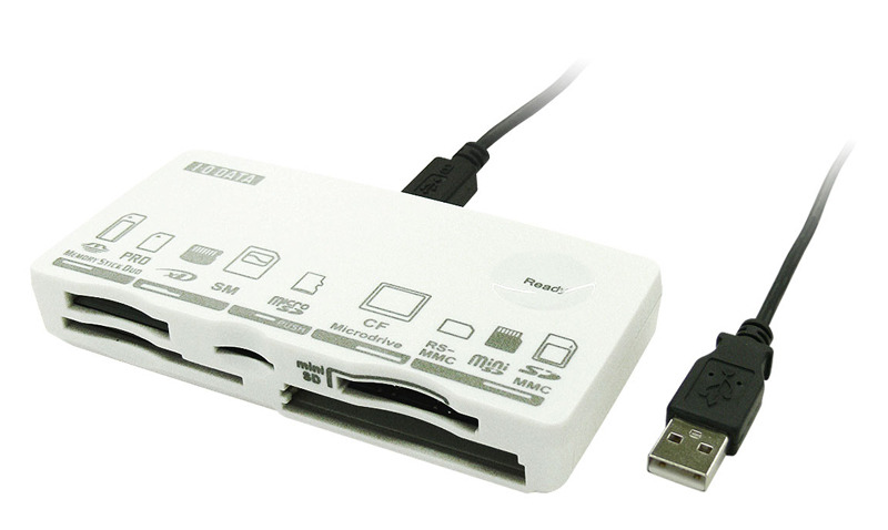 USB2-W31RW（ホワイト）