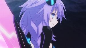 (c)2013 アイディアファクトリー・コンパイルハート/ネプテューヌ製作委員会