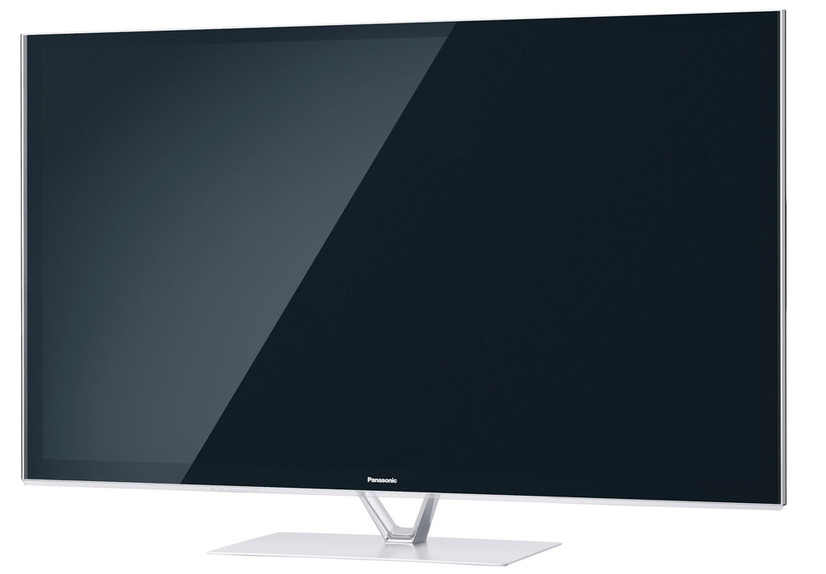 55V型「TH-P55VT60」