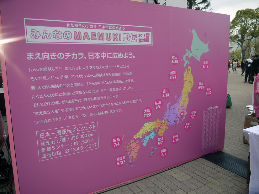 スケジュール