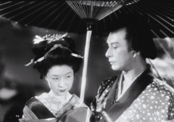 新釈　四谷怪談