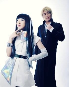 fripSide