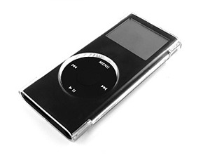 　レイ・アウトは31日、第5世代iPod/第2世代iPod nano/第2世代iPod shuffle用に、シリコンジャケットやACアダプタ、イヤホン巻き取りなどをワンパッケージ化したセット製品全5シリーズを発表。6月上旬から順次出荷する。価格はオープン。