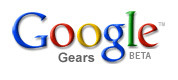 　米Googleは31日（オーストラリア時間）、豪・シドニーで開催中の「Google Developer Day 2007」において、オープンソースベースのWebアプリオフライン実行環境「Google Gears」を発表した。