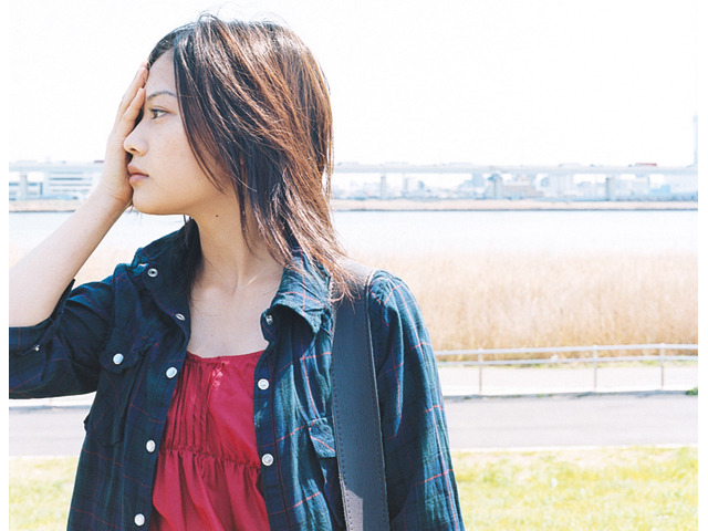 YUI