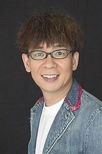 山寺宏一さん