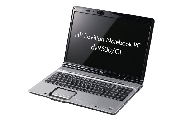 　日本ヒューレット・パッカード（日本HP）は6日、個人向けPC「HP Pavilion」シリーズの新モデルを発表。デスクトップPCが4モデル、ノートPCが2モデル用意され、本日受注を開始した。