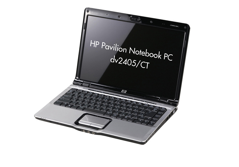 　日本ヒューレット・パッカード（日本HP）は6日、個人向けPC「HP Pavilion」シリーズの新モデルを発表。デスクトップPCが4モデル、ノートPCが2モデル用意され、本日受注を開始した。