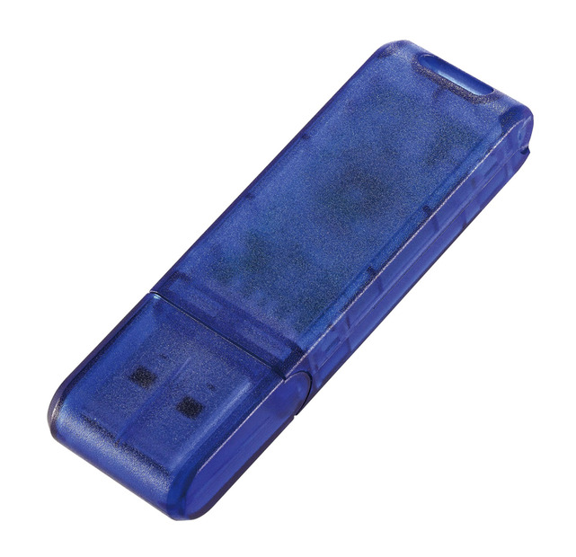 アイ・オー・データ機器は6日、現在発売中の同社製USBワンセグチューナー「SEG CLIP(GV-1SG/USB)」のソフトをバージョンアップした。