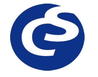 「JASA-クラウドセキュリティ推進協議会」ロゴ