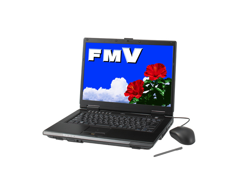 FMVNF75WV