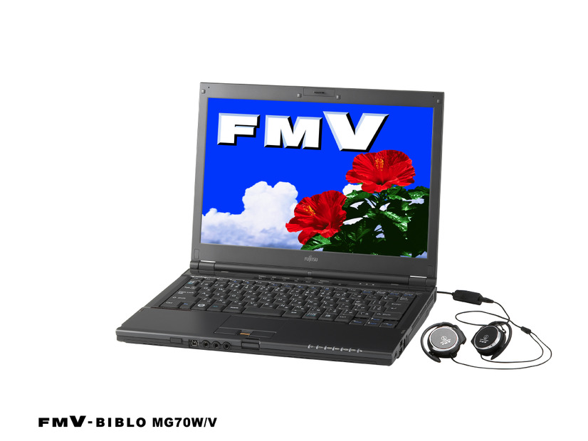 FMVMG70WV