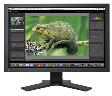 ColorEdge CG241W