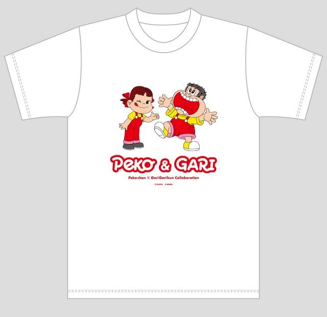首都圏エリア限定Tシャツ