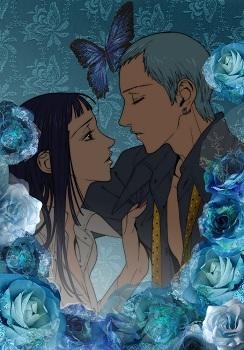 (ｃ)矢沢漫画制作所／祥伝社・パラキス製作委員会