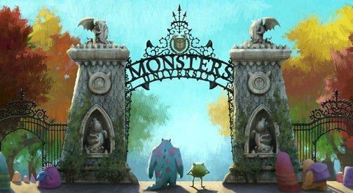 (c) 2013 Disney/Pixar. All Rights Reserved.