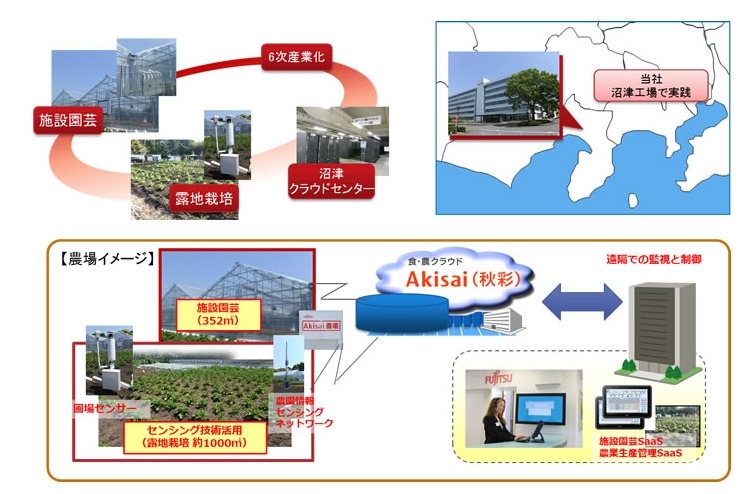 実証イメージ