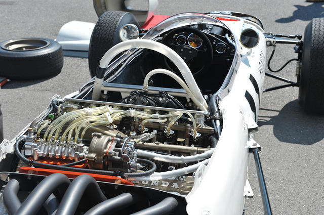RA272('65)