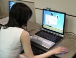 NTTコム、050が付与されるメッセンジャーサービスを提供。ISPや回線を問わず利用可能に