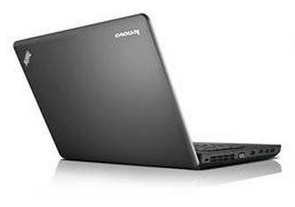 「ThinkPad Edge E530c」