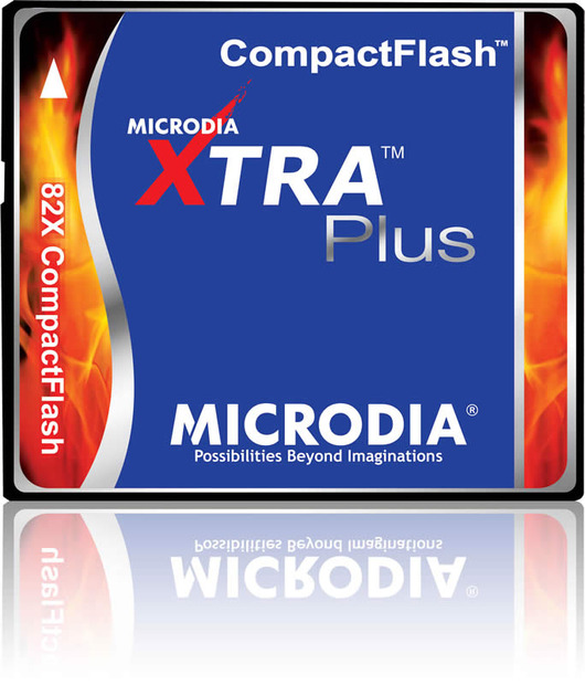 82倍速XTRAPlus