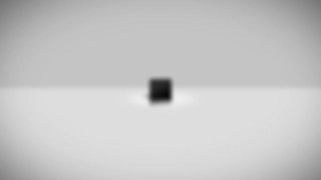 PS4本体カラーはブラック、形は四角？SCEが最新映像を公開 ― 全ては6月10日E3で明らかに