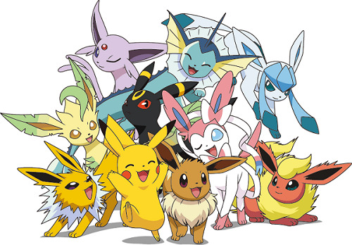 (ｃ)Nintendo・Creatures・GAME FREAK・TV Tokyo・ShoPro・JR Kikaku (c)Pokemon (ｃ)2013 ピカチュウプロジェクト
