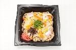 焼ちゃんぽん