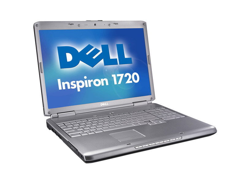 Inspiron 1720