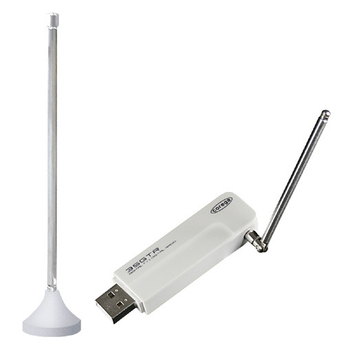 CG-3SGTR
