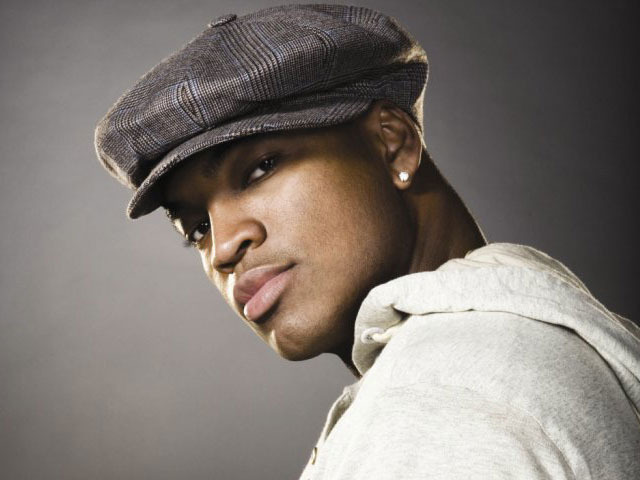 Ne-Yo