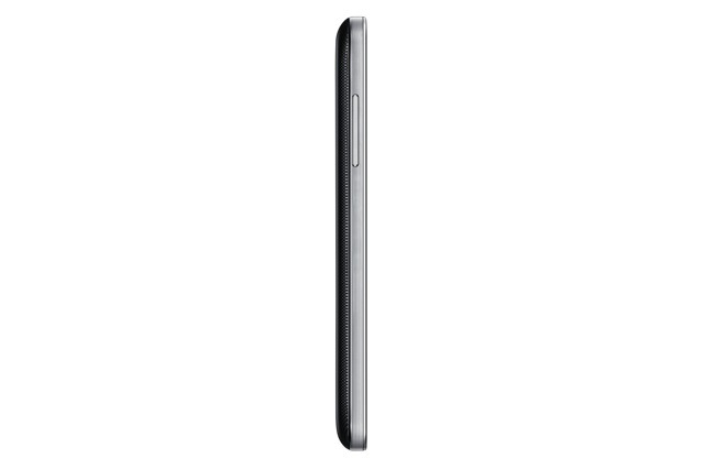 「GALAXY S4 mini」