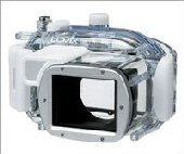 「DMW-MCTZ3」