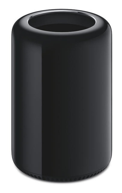 MacPro