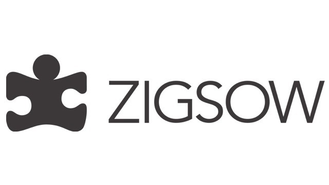 ZIGSOWが「高感度消費者」を対象とした市場調査サービスを開始