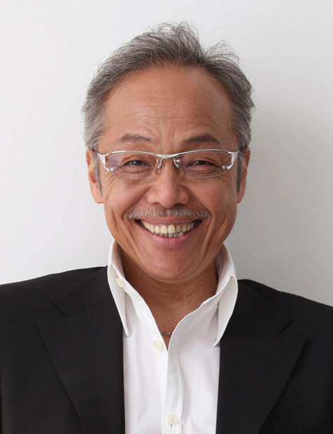 谷村新司