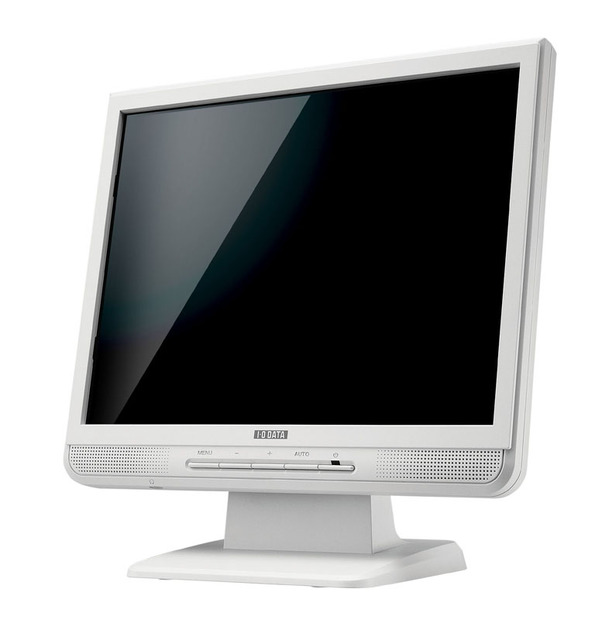 LCD-A155G2-P