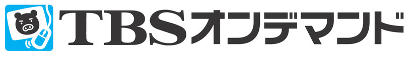 伝説のドリフ「8時だョ！全員集合」がスマホでノーカット配信