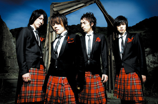 abingdon boys school