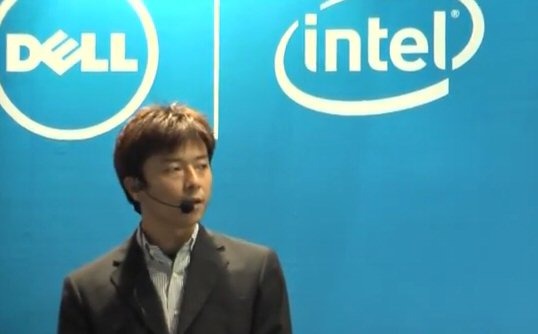SDNとは
