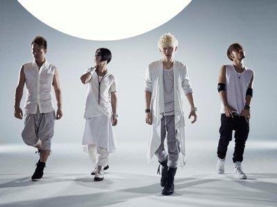 SPYAIR