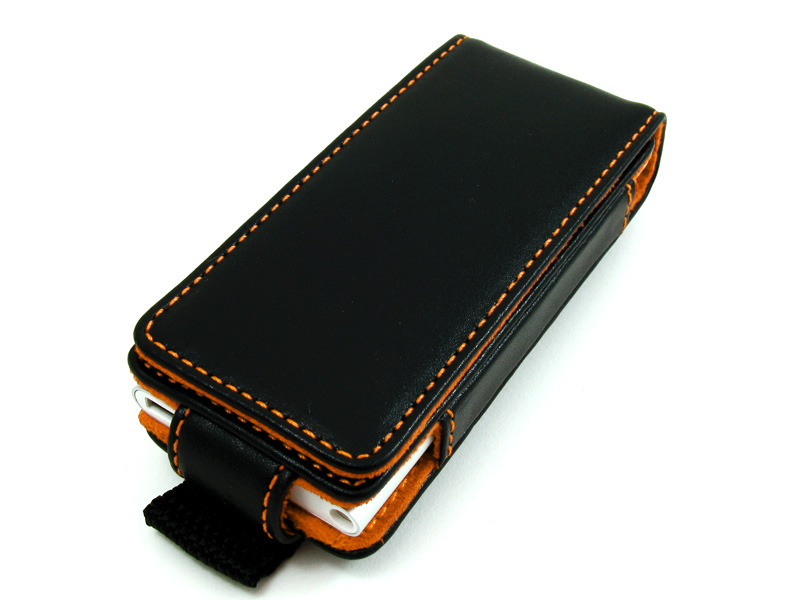 RT-N2LC1（iPod nanoは別売）