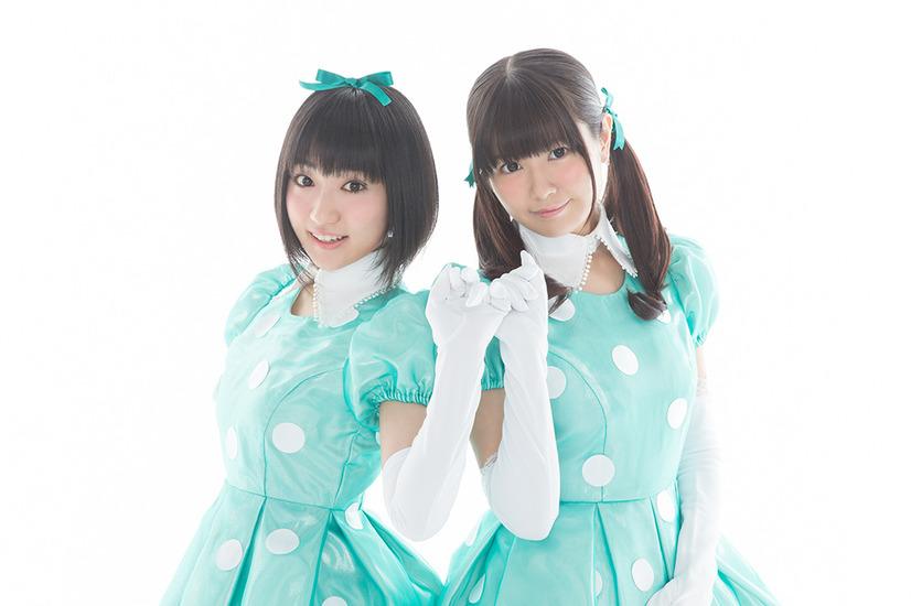 petit milady