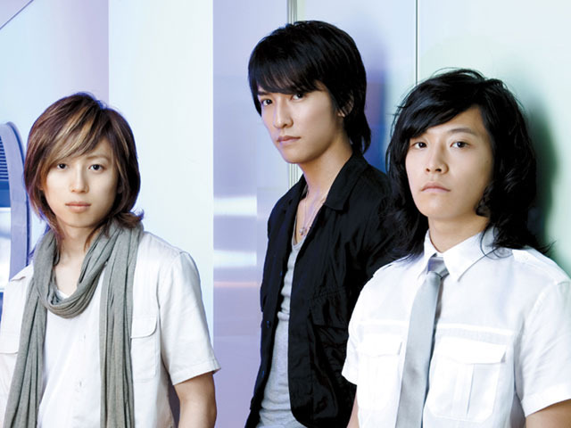 w-inds.