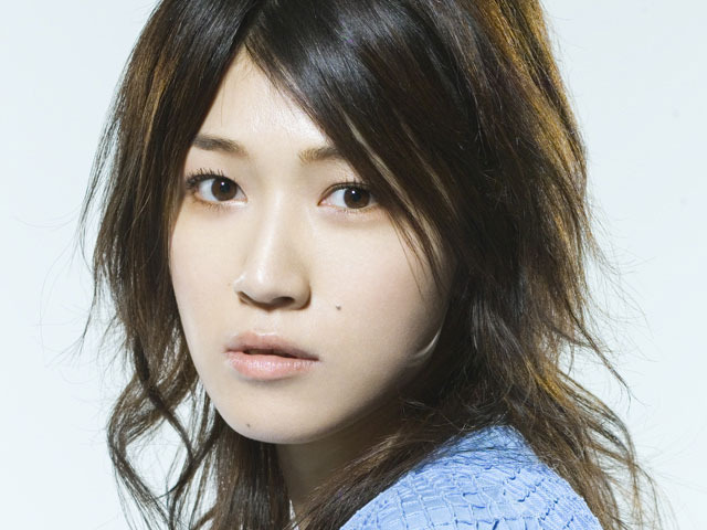 BONNIE PINK