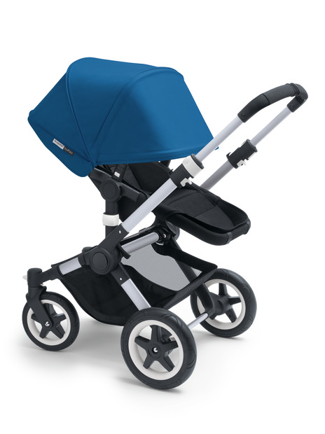 bugaboo Buffalo