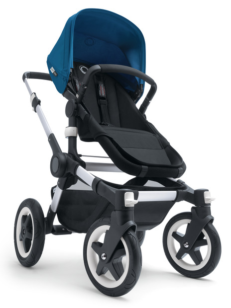 bugaboo Buffalo