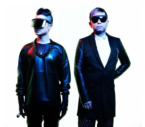 m-flo