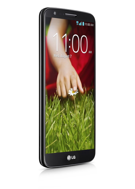 LG G2